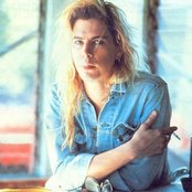 Duff Mckagan - List pictures