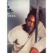 Dr. Alban - List pictures