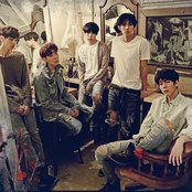 History - List pictures