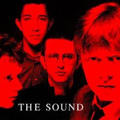 The Sound - List pictures