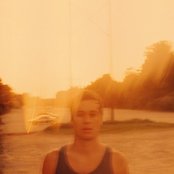 Washed Out - List pictures