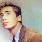 Nick Heyward - List pictures