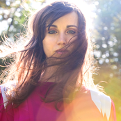 Holly Miranda - List pictures