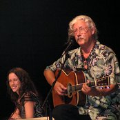 Guthrie Arlo - List pictures