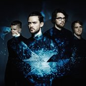 The Fjords - List pictures