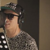 Gary - List pictures