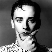Boy George - List pictures