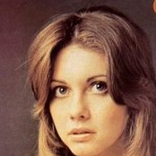 Olivia Newton-john - List pictures