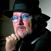 Gerry Rafferty - List pictures