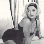 Whigfield - List pictures