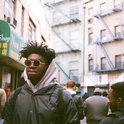 Jay Prince - List pictures