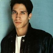 Noel - List pictures