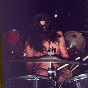 Lust - List pictures