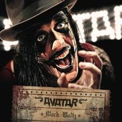 Avatar - List pictures