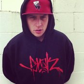 Snak The Ripper - List pictures