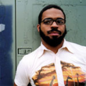 Busdriver - List pictures