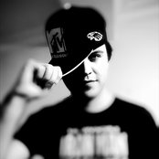 Onur Özsu - List pictures