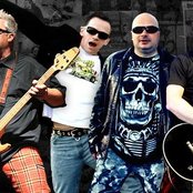 Big Cyc - List pictures