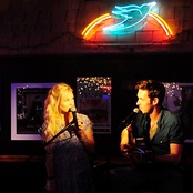 Nashville Cast - List pictures