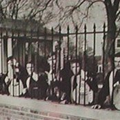 The Gents - List pictures