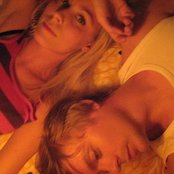 Club 8 - List pictures