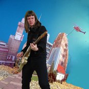 Barbara Morgenstern - List pictures