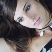 Conchita - List pictures