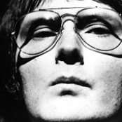 Gerry Rafferty - List pictures