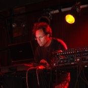 Deepchord - List pictures