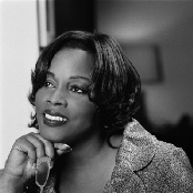 Dianne Reeves - List pictures