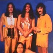 Redbone - List pictures