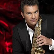 Manuel Mijares - List pictures