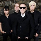 Kent - List pictures