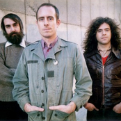Ted Leo & The Pharmacists - List pictures
