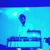 Ricardo Donoso - List pictures