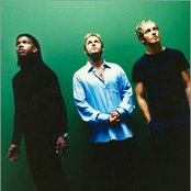 Dc Talk - List pictures