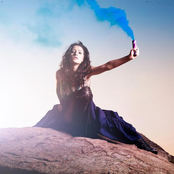 Tiffany Giardina - List pictures