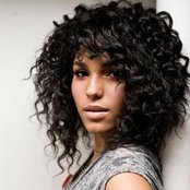 Vita - List pictures