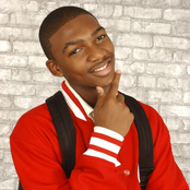 Mishon - List pictures