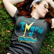 Ingrid Michaelson - List pictures
