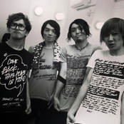 Blue Encount - List pictures