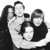 Primal Scream - List pictures