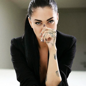 Porcelain Black - List pictures