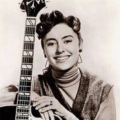 Caterina Valente - List pictures