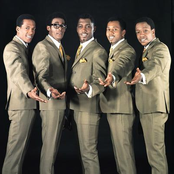 Temptations - List pictures