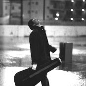 K. D. Lang - List pictures