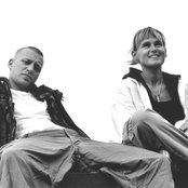 Mono & Nikitaman - List pictures