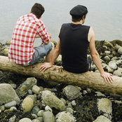 Japandroids - List pictures