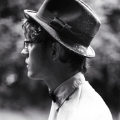 Anderson East - List pictures