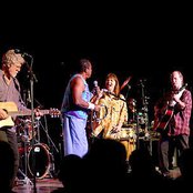 Little Feet - List pictures